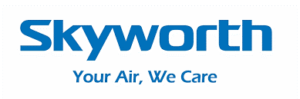 Riedin - Condizionatori Skyworth a Monterotondo